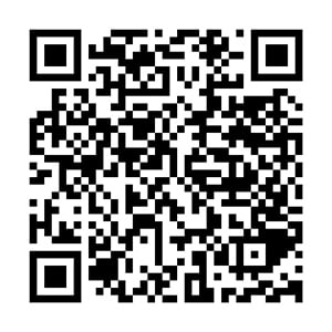 700 Credit QuickQualify
