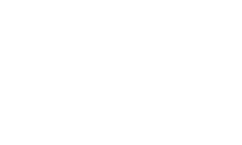Alpine Truck Sales