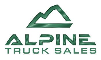Alpine Truck Sales Inc